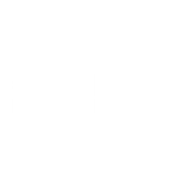 PHY6